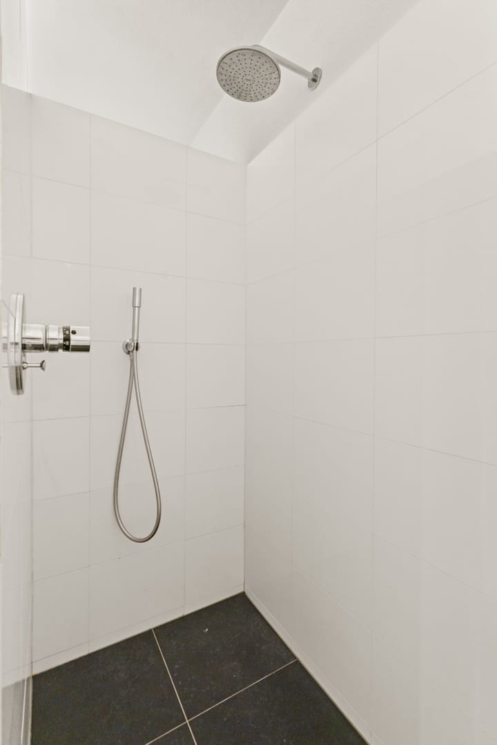 Foto 26 van Dommer van Poldersveldtweg 3-C