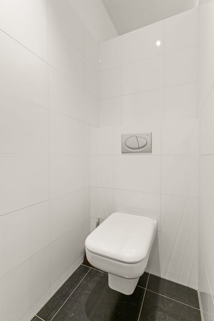 Foto 27 van Dommer van Poldersveldtweg 3-C