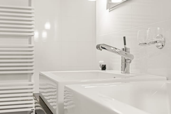 Foto 28 van Dommer van Poldersveldtweg 3-C