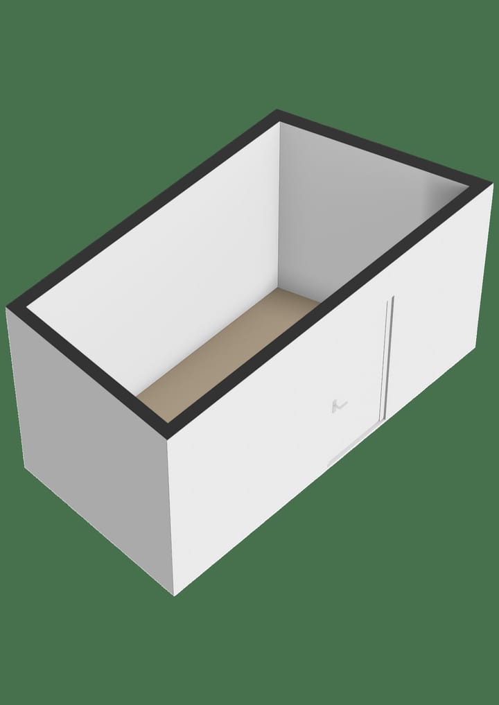 Foto 42 van Dommer van Poldersveldtweg 3-C