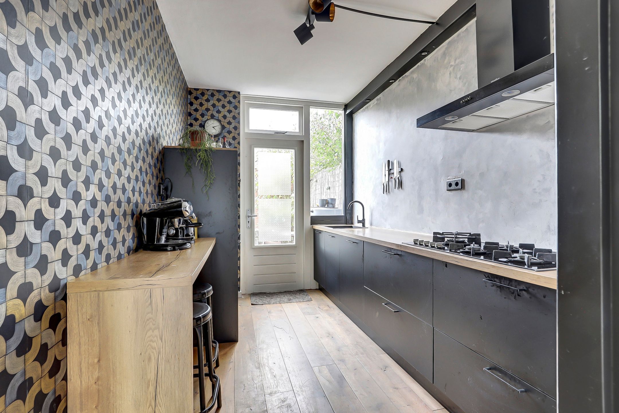 Foto 3 van Wilhelminastraat 30