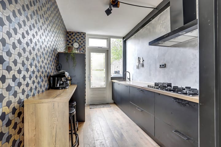 Foto 3 van Wilhelminastraat 30