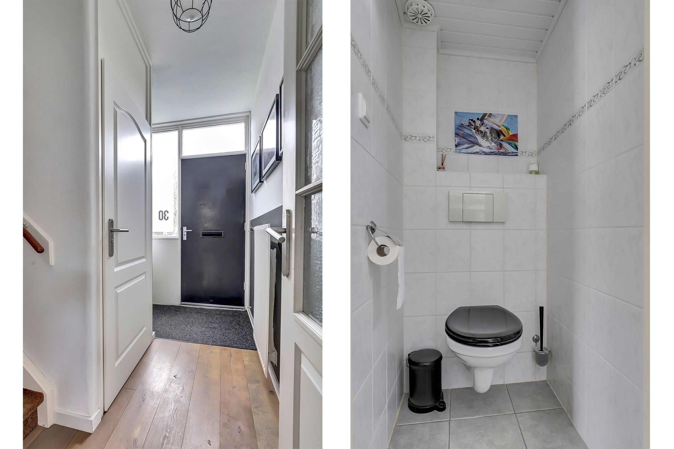 Foto 6 van Wilhelminastraat 30