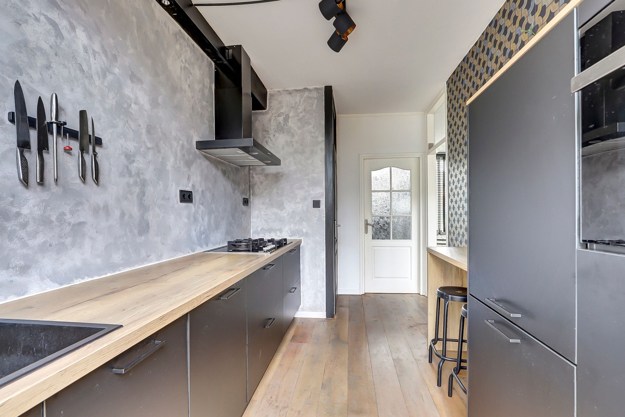 Foto 12 van Wilhelminastraat 30