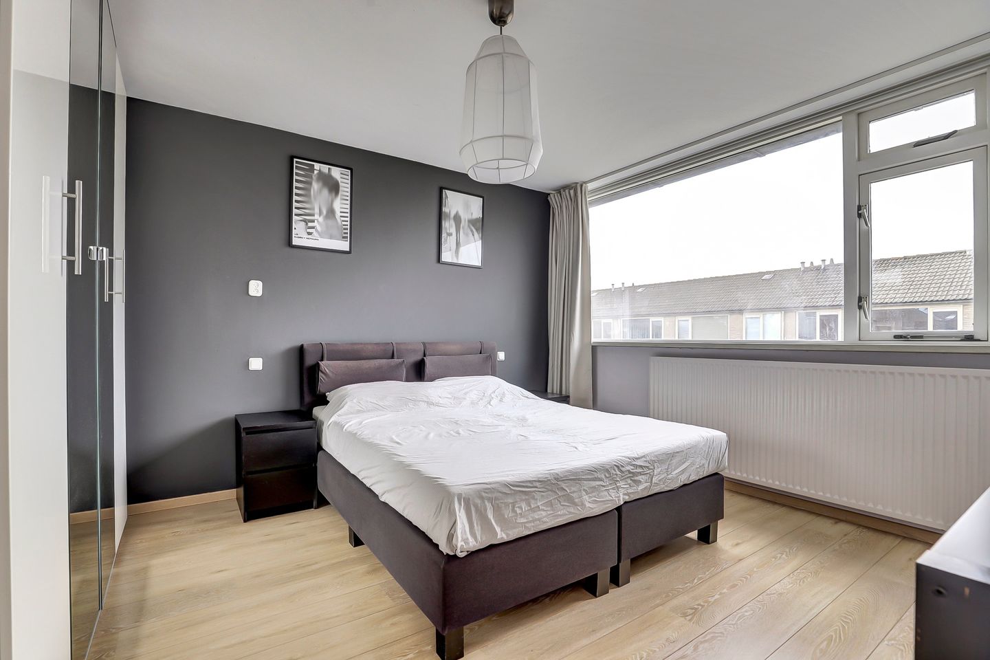 Foto 14 van Wilhelminastraat 30