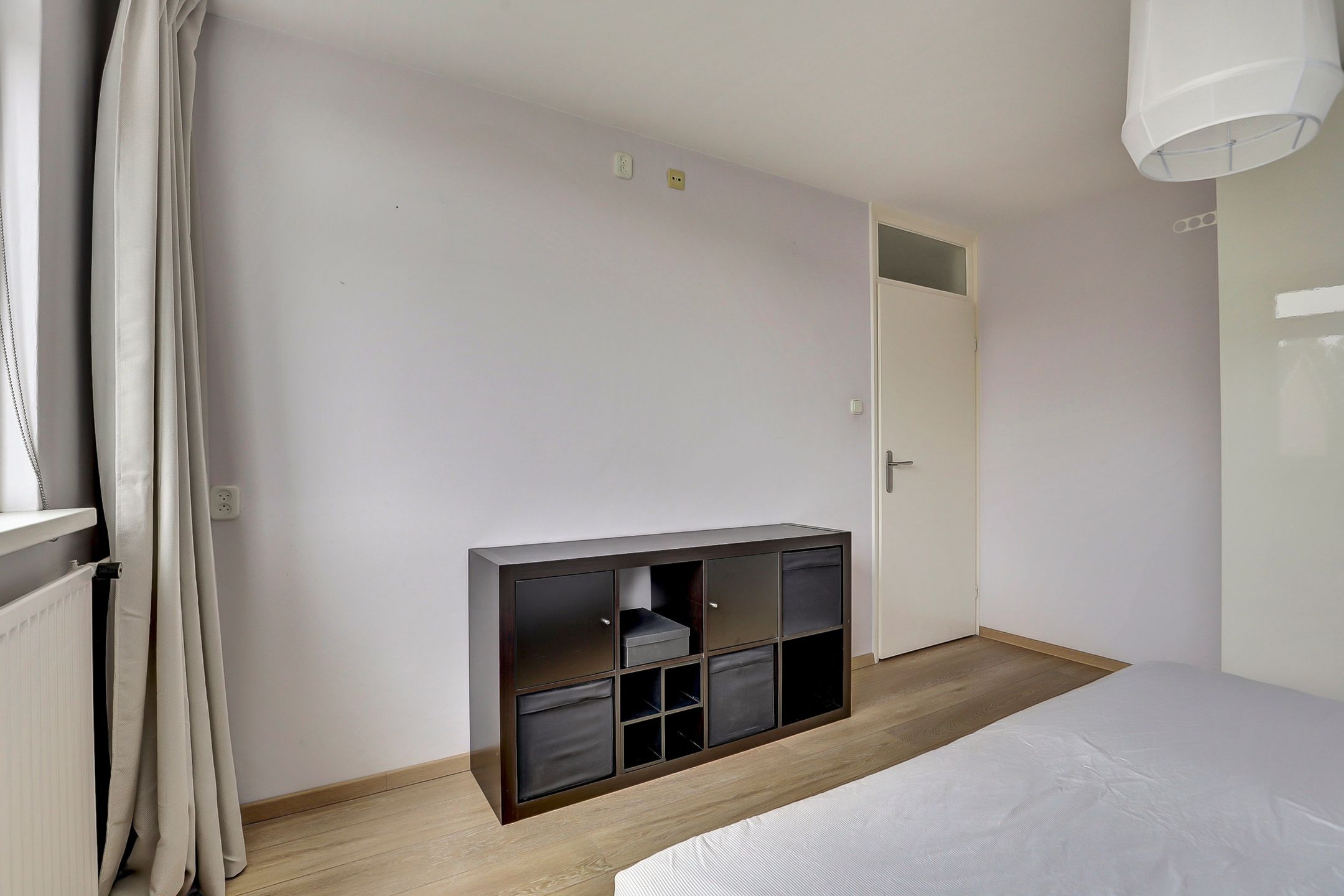 Foto 15 van Wilhelminastraat 30