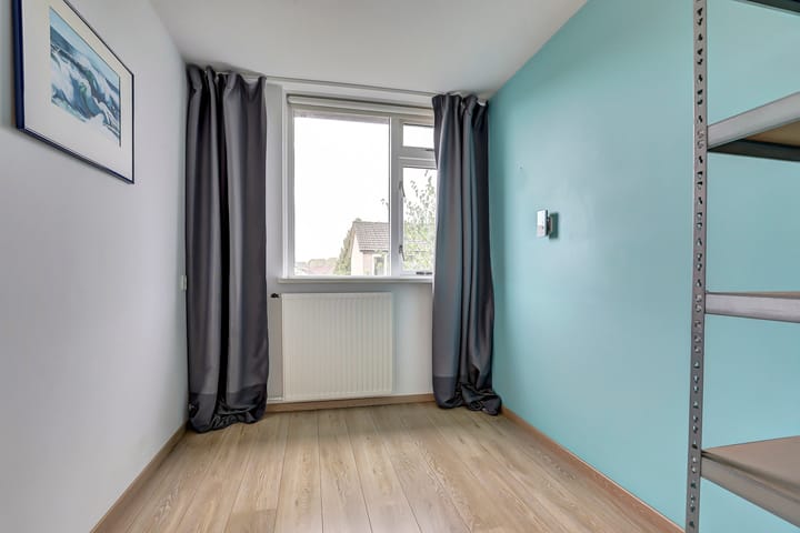 Photo 18 of Wilhelminastraat 30