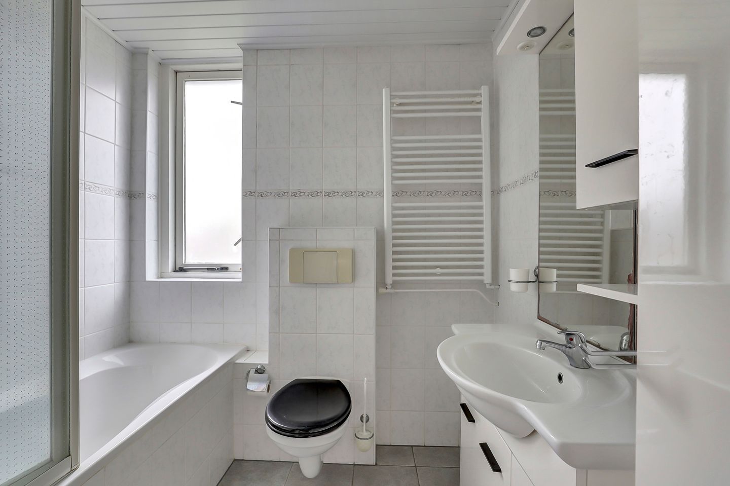 Foto 20 van Wilhelminastraat 30