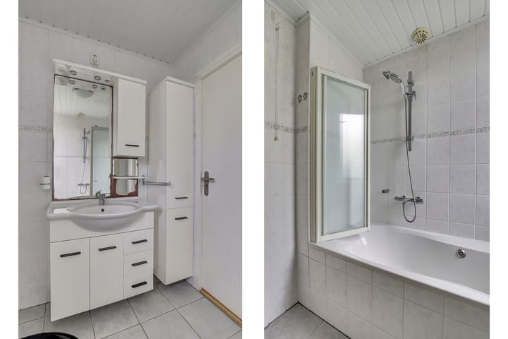 Photo 21 of Wilhelminastraat 30