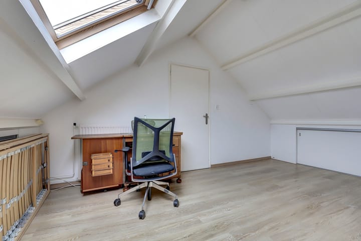 Photo 24 of Wilhelminastraat 30