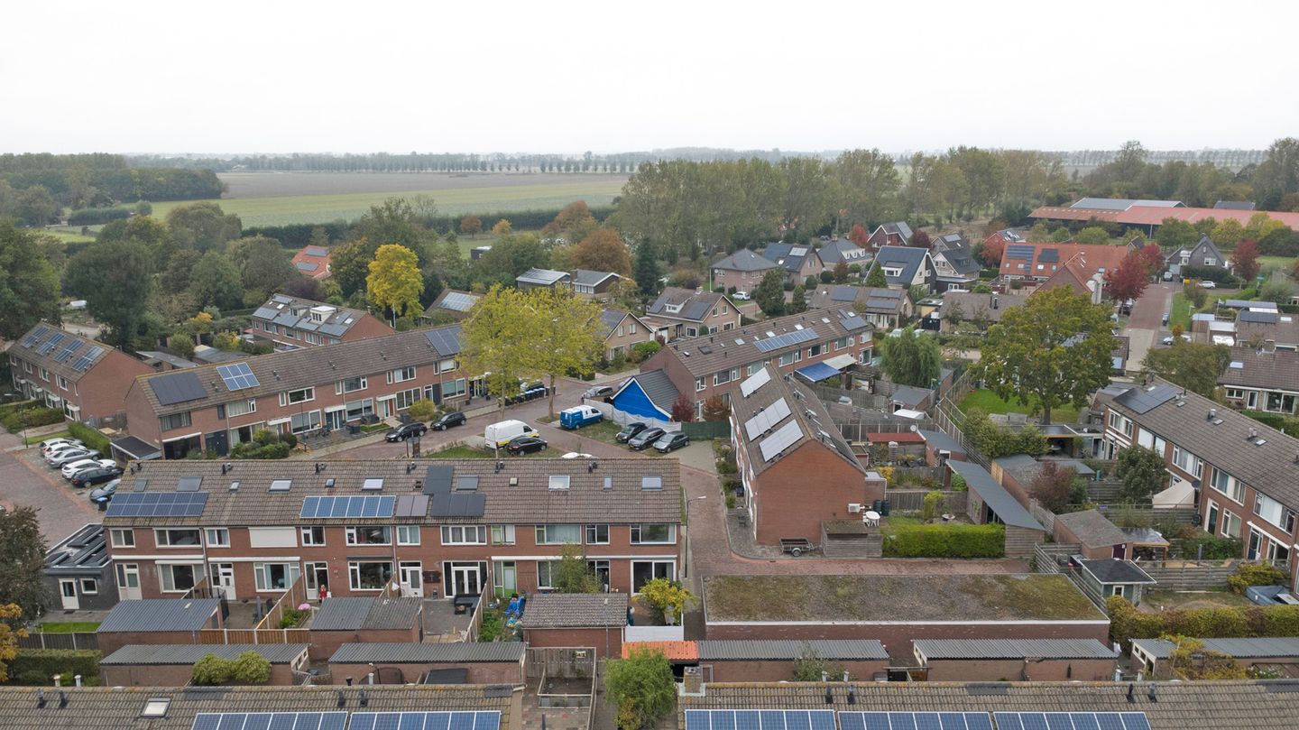 Foto 29 van Wilhelminastraat 30