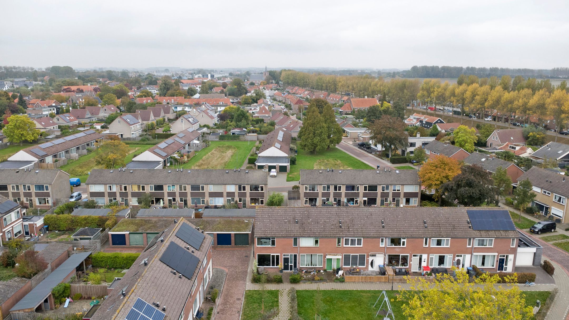 Foto 30 van Wilhelminastraat 30