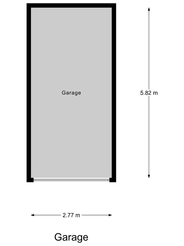 Photo 38 of Wilhelminastraat 30