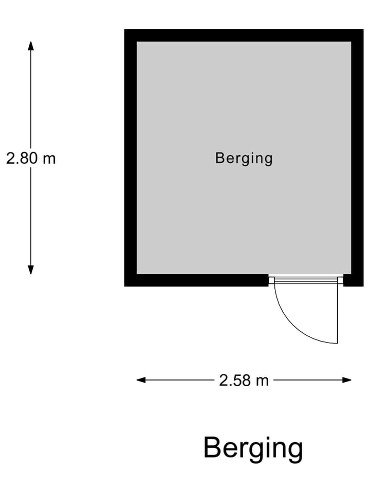 Photo 39 of Wilhelminastraat 30