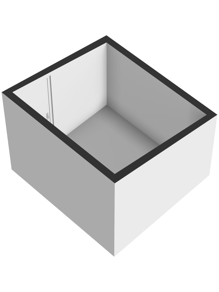 Photo 44 of Wilhelminastraat 30