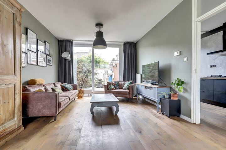 Foto 2 van Wilhelminastraat 30