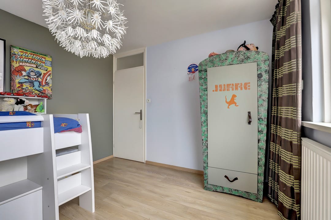 Foto 17 van Wilhelminastraat 30