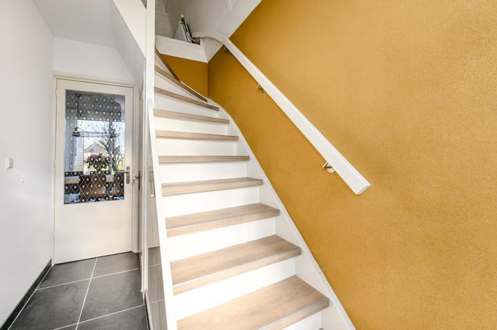 Foto 2 van Dorpsstraat 792