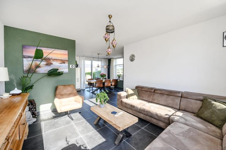 Foto 3 van Dorpsstraat 792