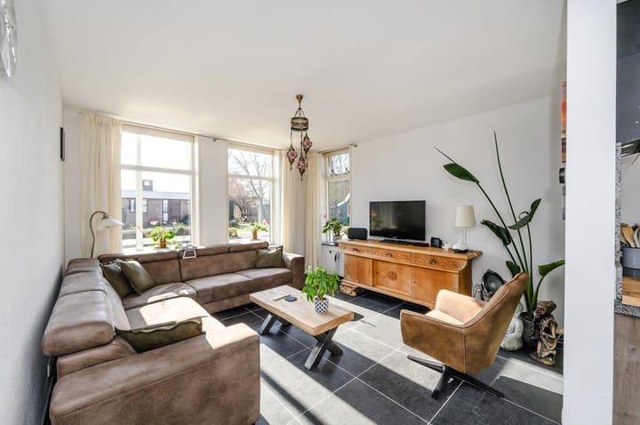 Foto 4 van Dorpsstraat 792