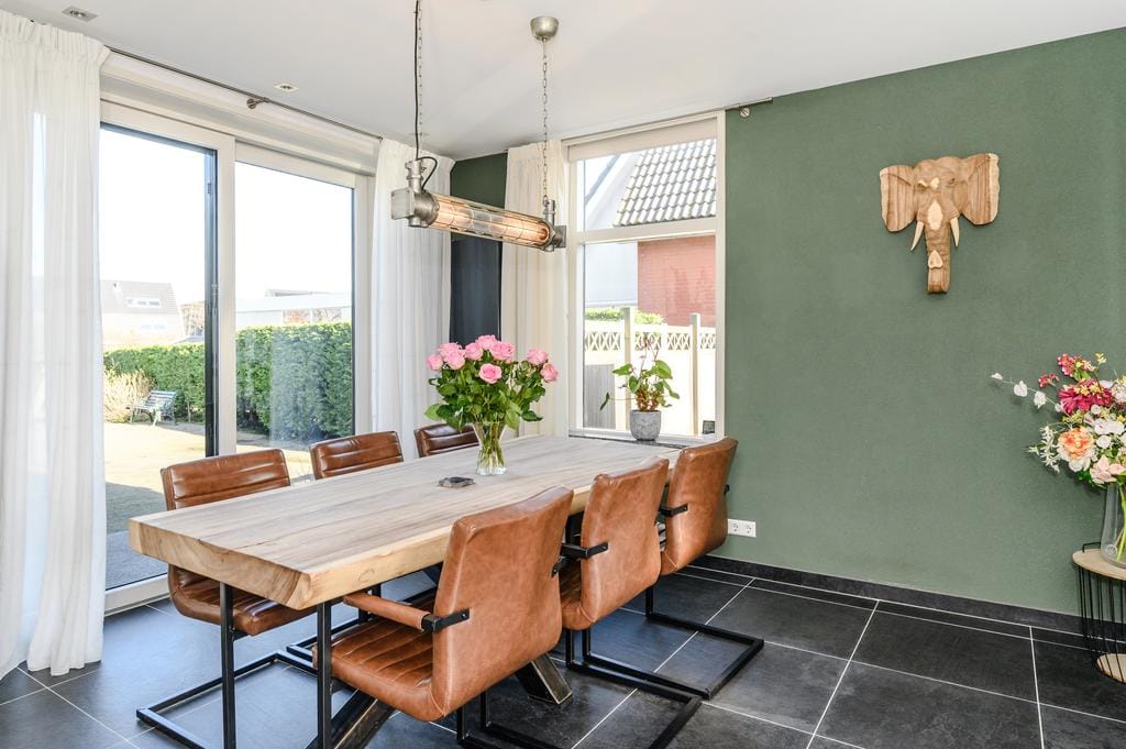 Foto 5 van Dorpsstraat 792