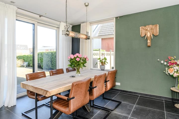 Foto 5 van Dorpsstraat 792