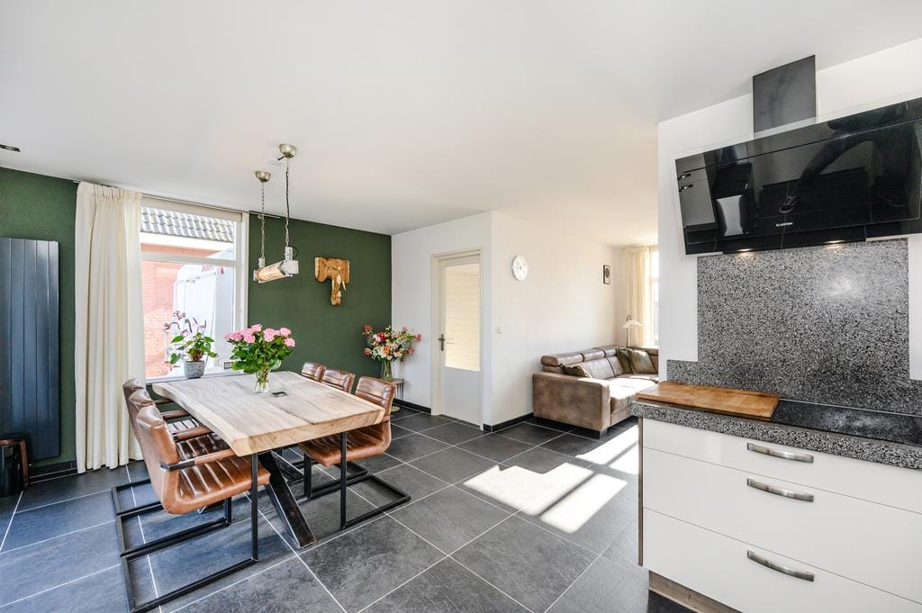 Foto 6 van Dorpsstraat 792