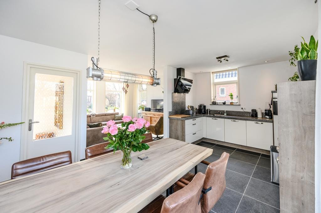 Foto 7 van Dorpsstraat 792