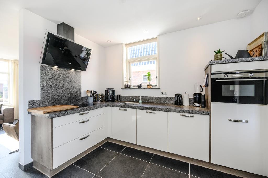 Foto 8 van Dorpsstraat 792