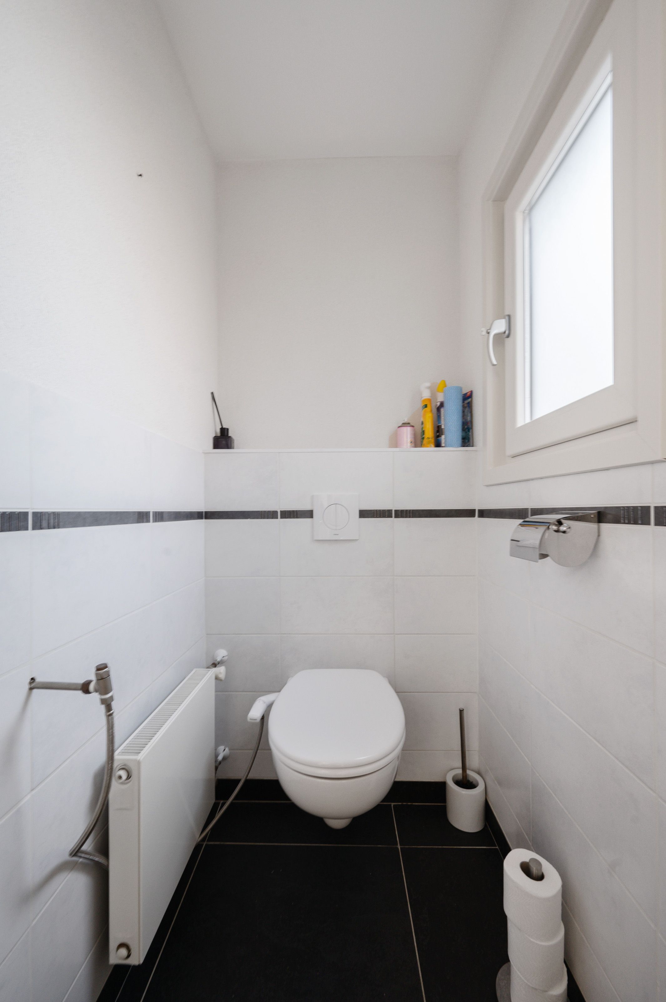 Foto 9 van Dorpsstraat 792