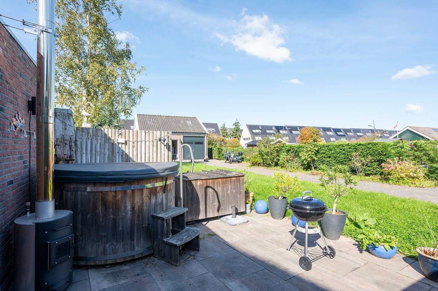 Foto 10 van Dorpsstraat 792