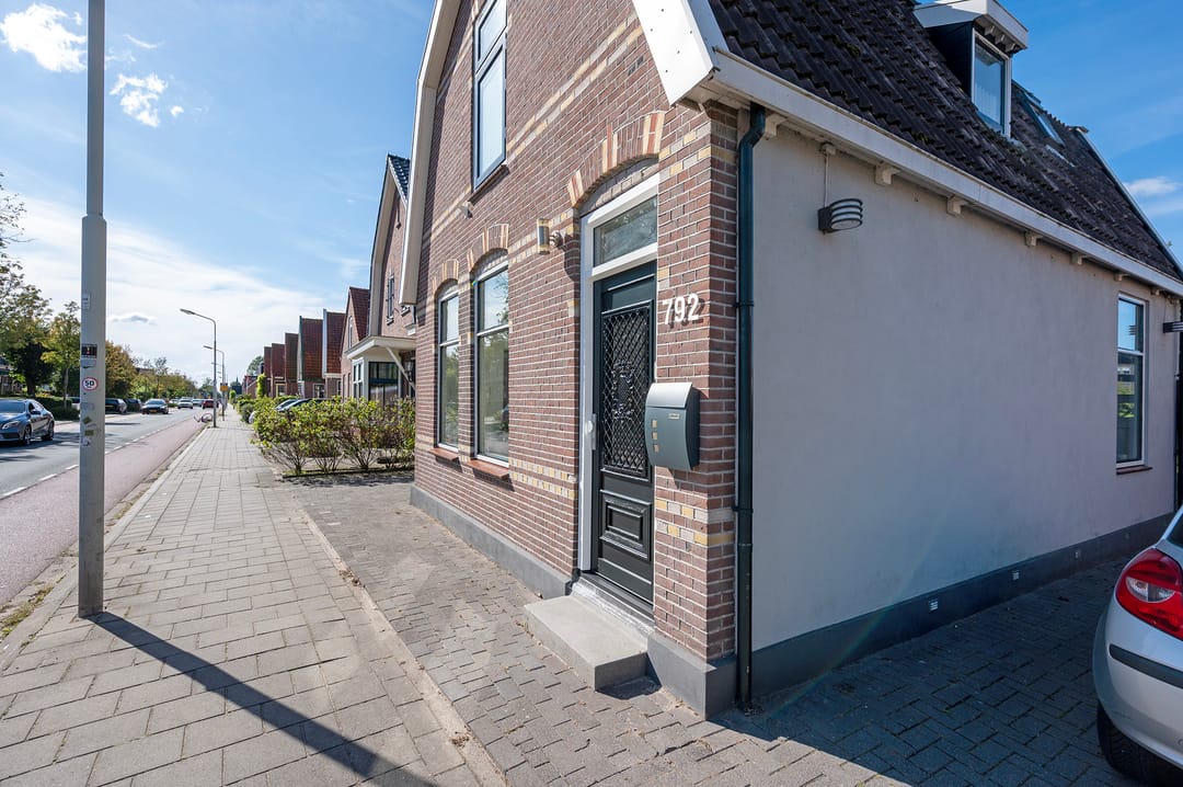 Foto 11 van Dorpsstraat 792