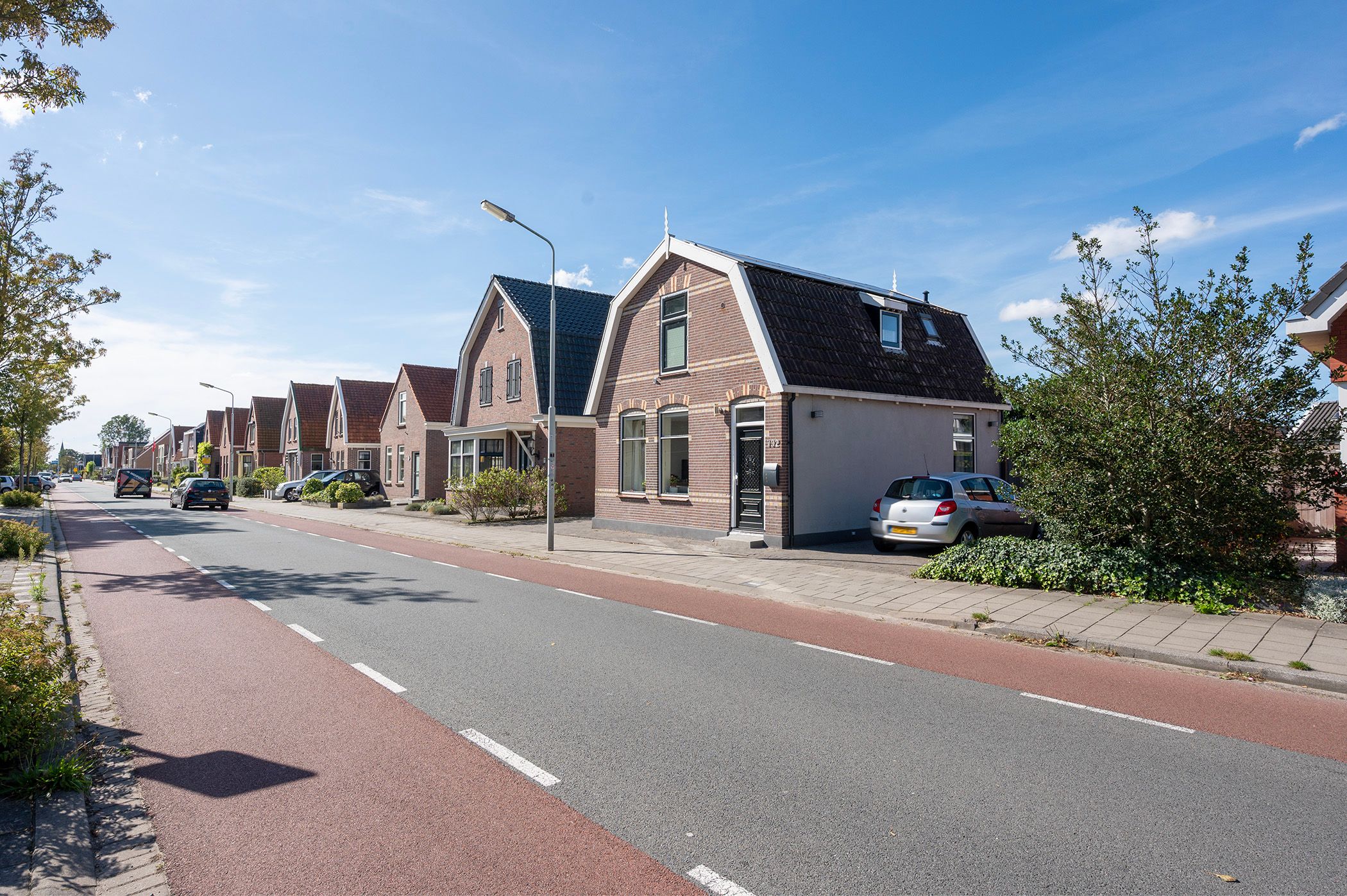 Foto 12 van Dorpsstraat 792