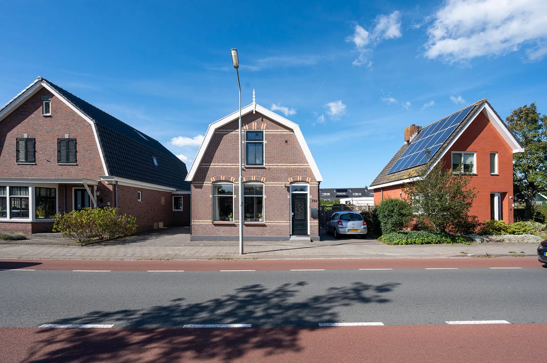 Foto 13 van Dorpsstraat 792