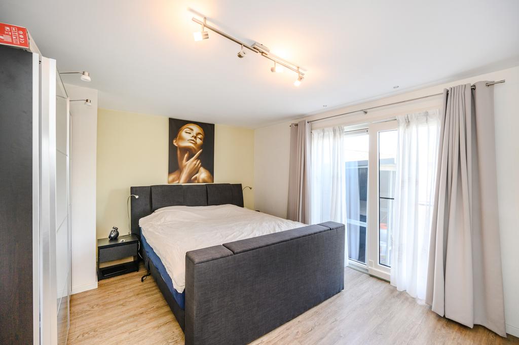 Foto 14 van Dorpsstraat 792