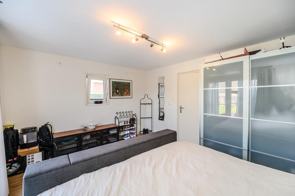 Foto 15 van Dorpsstraat 792