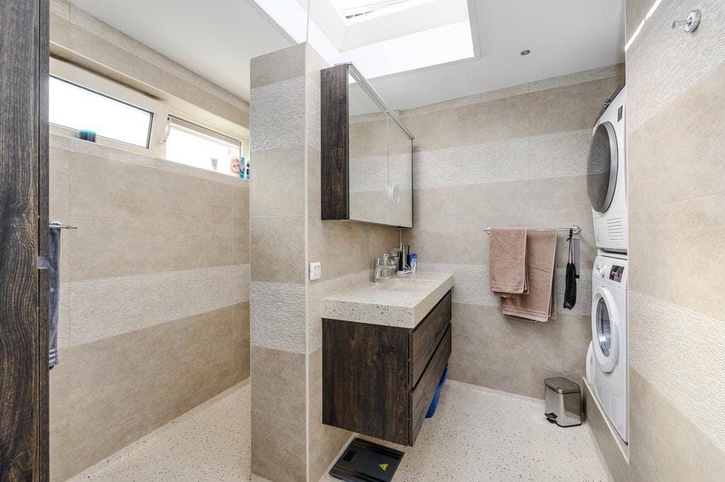 Foto 16 van Dorpsstraat 792