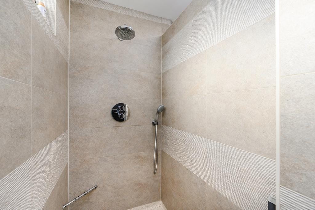 Foto 17 van Dorpsstraat 792