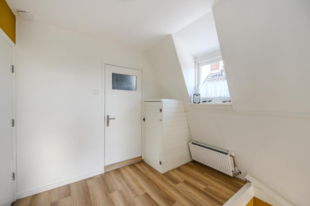 Foto 19 van Dorpsstraat 792