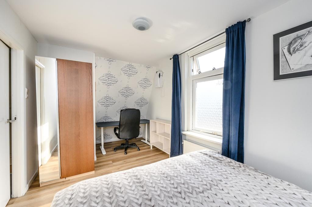 Foto 21 van Dorpsstraat 792