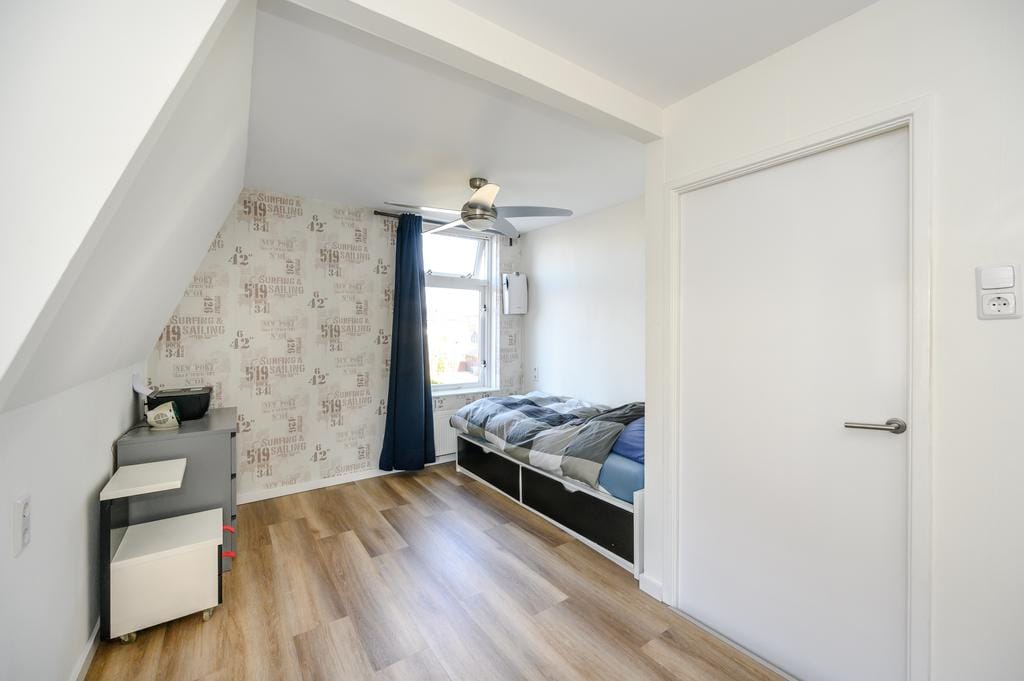 Foto 22 van Dorpsstraat 792