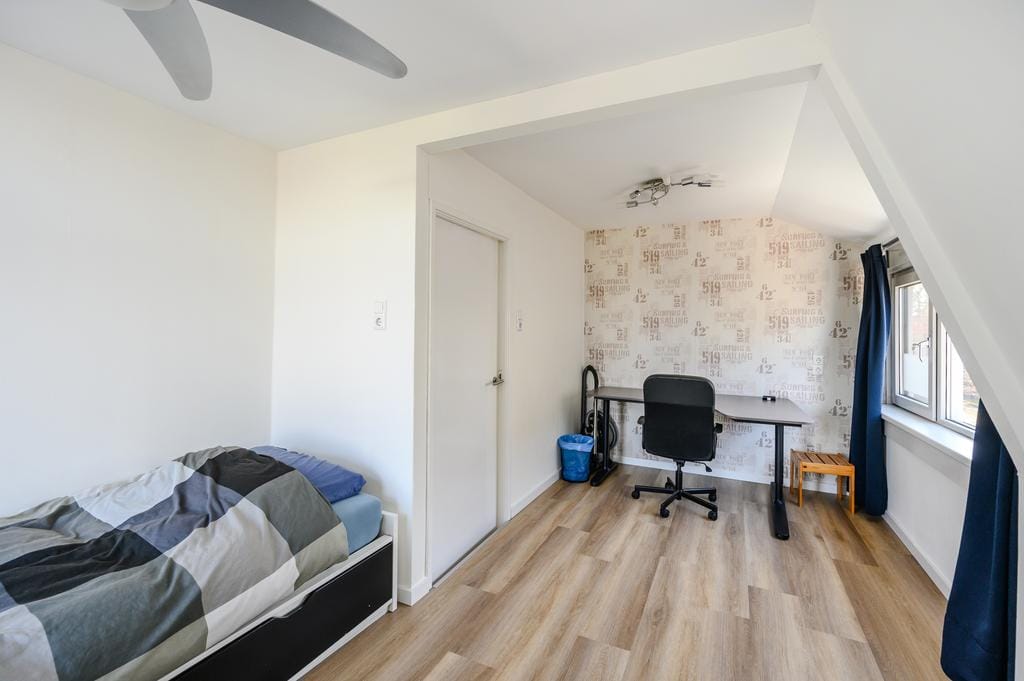 Foto 23 van Dorpsstraat 792