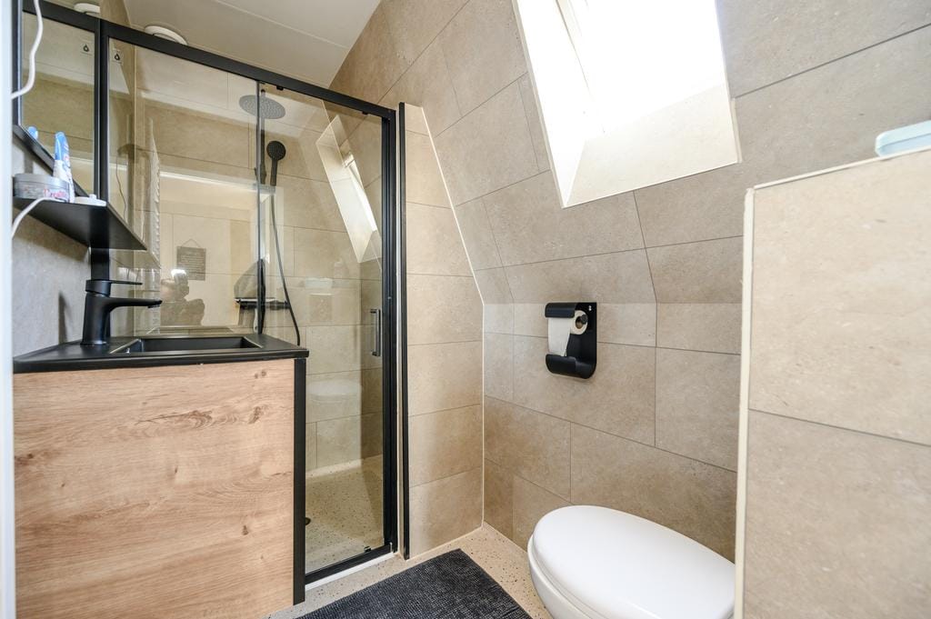 Foto 24 van Dorpsstraat 792