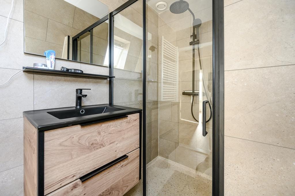 Foto 25 van Dorpsstraat 792