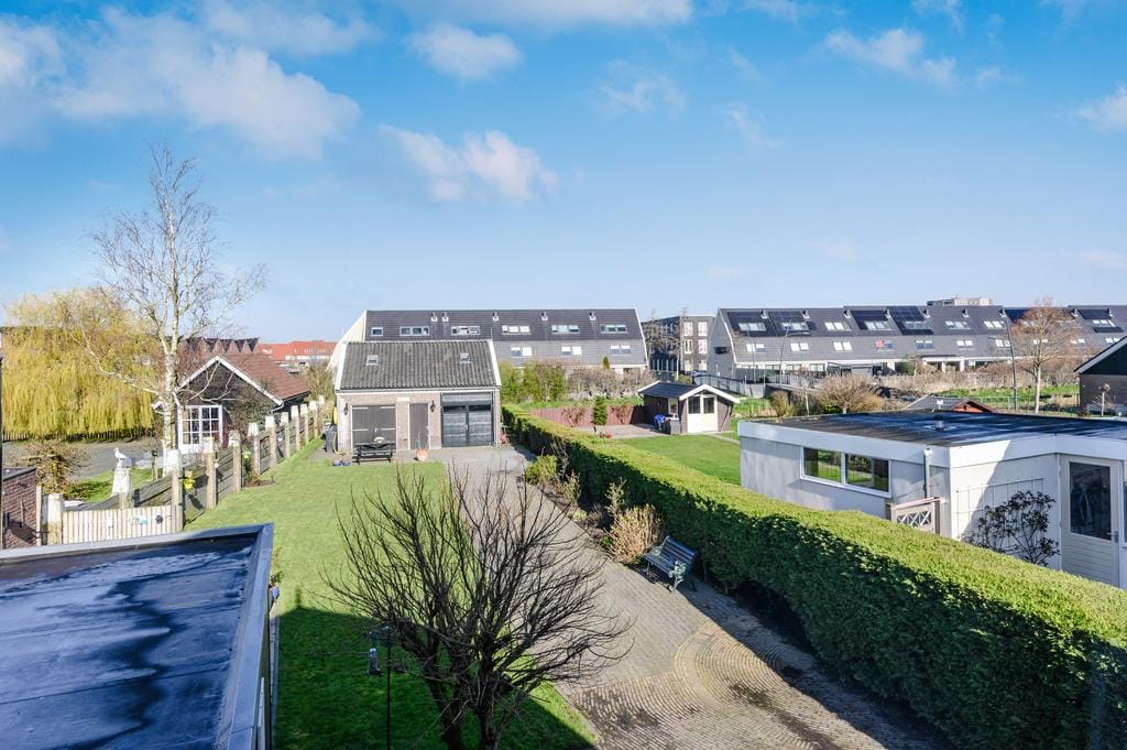 Foto 26 van Dorpsstraat 792