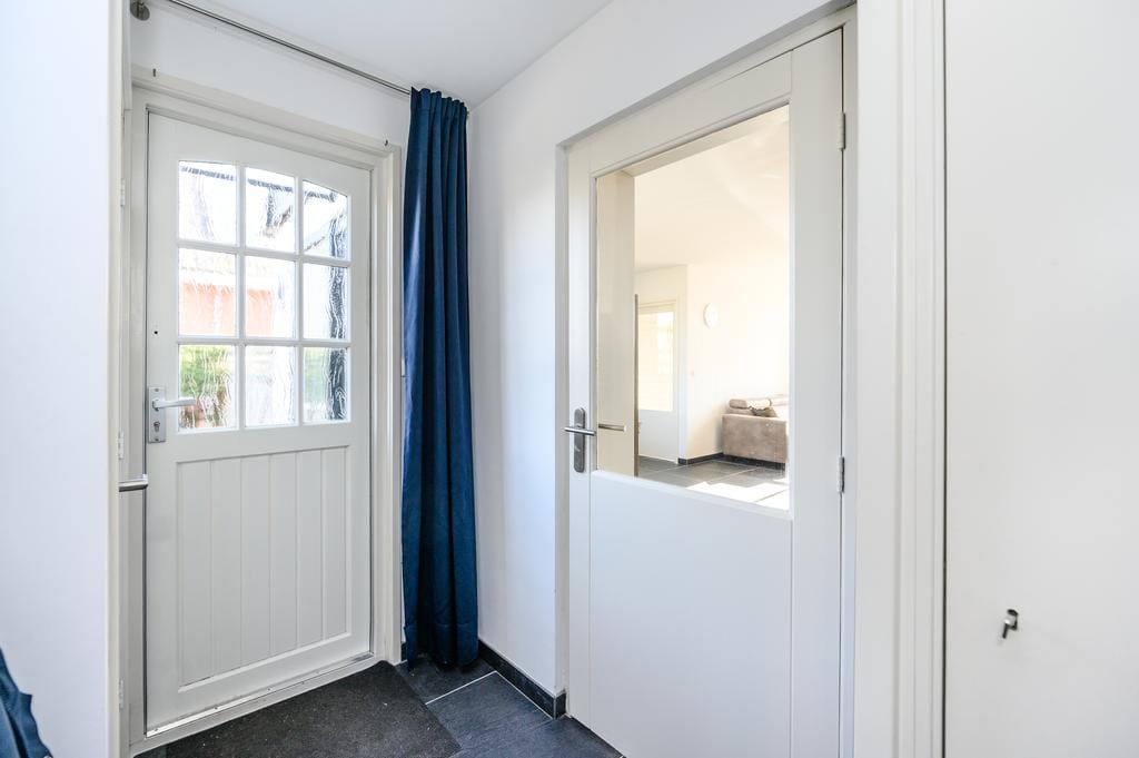 Foto 27 van Dorpsstraat 792