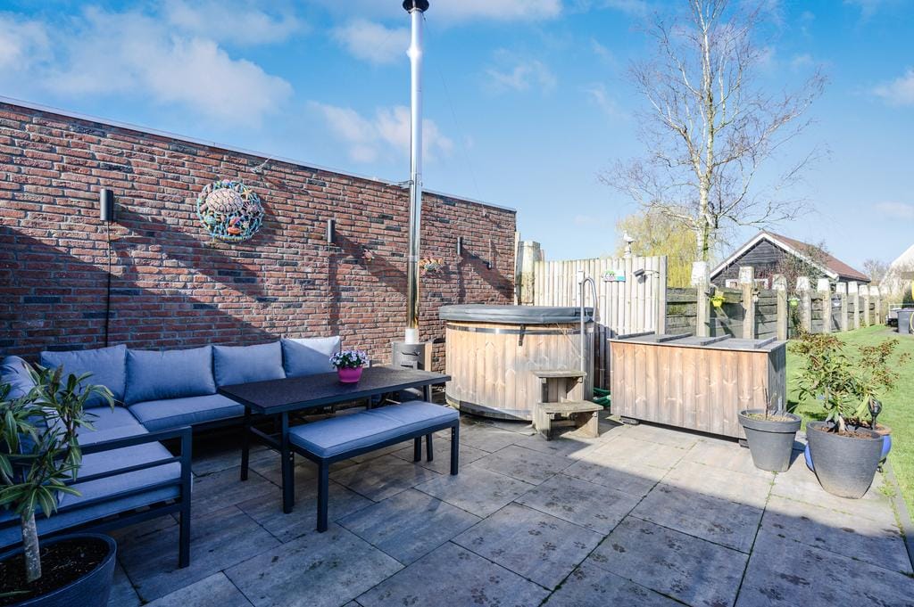 Foto 28 van Dorpsstraat 792