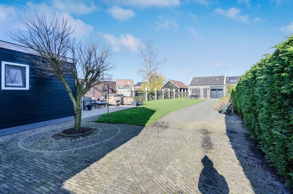 Foto 29 van Dorpsstraat 792