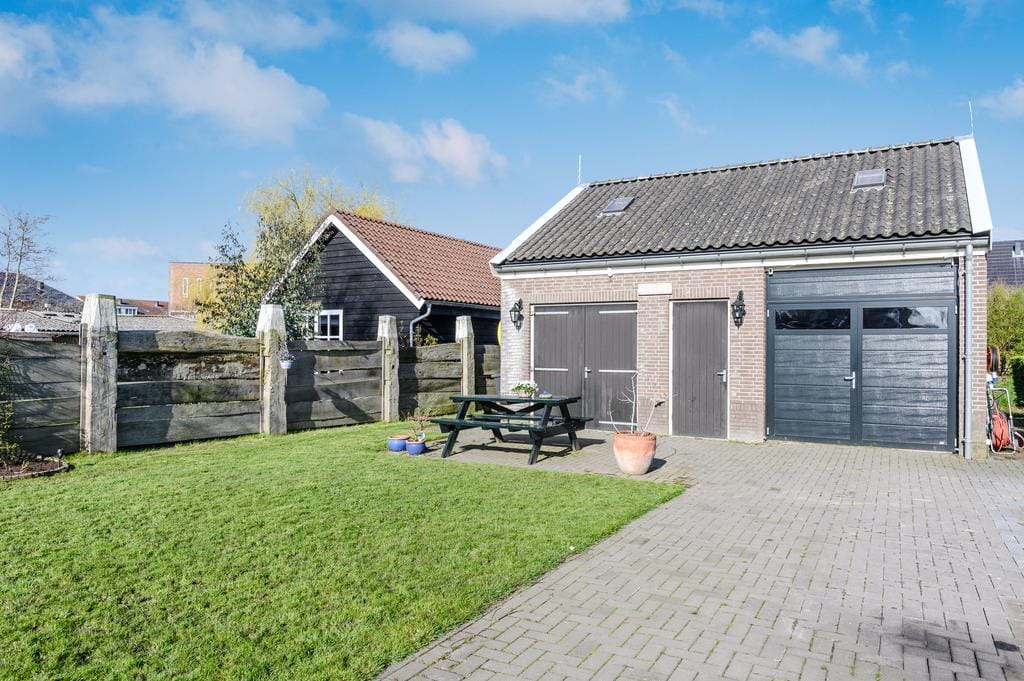 Foto 30 van Dorpsstraat 792