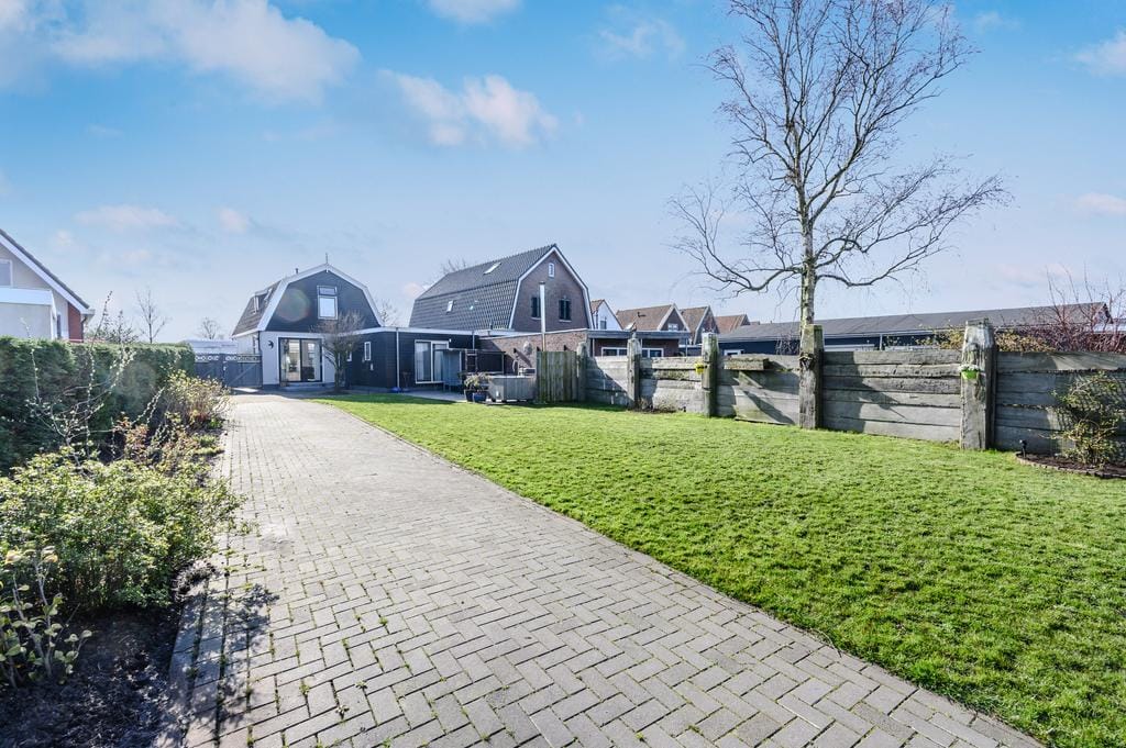 Foto 31 van Dorpsstraat 792